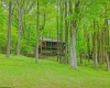 135 Pond Lily Lane, Terra Alta, West Virginia 26764, 3 Bedrooms Bedrooms, 6 Rooms Rooms,2 BathroomsBathrooms,Single Family Detached,For Sale,Pond Lily,10160003