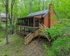 135 Pond Lily Lane, Terra Alta, West Virginia 26764, 3 Bedrooms Bedrooms, 6 Rooms Rooms,2 BathroomsBathrooms,Single Family Detached,For Sale,Pond Lily,10160003