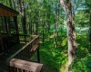 135 Pond Lily Lane, Terra Alta, West Virginia 26764, 3 Bedrooms Bedrooms, 6 Rooms Rooms,2 BathroomsBathrooms,Single Family Detached,For Sale,Pond Lily,10160003