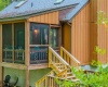 135 Pond Lily Lane, Terra Alta, West Virginia 26764, 3 Bedrooms Bedrooms, 6 Rooms Rooms,2 BathroomsBathrooms,Single Family Detached,For Sale,Pond Lily,10160003