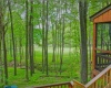 135 Pond Lily Lane, Terra Alta, West Virginia 26764, 3 Bedrooms Bedrooms, 6 Rooms Rooms,2 BathroomsBathrooms,Single Family Detached,For Sale,Pond Lily,10160003