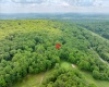 135 Pond Lily Lane, Terra Alta, West Virginia 26764, 3 Bedrooms Bedrooms, 6 Rooms Rooms,2 BathroomsBathrooms,Single Family Detached,For Sale,Pond Lily,10160003
