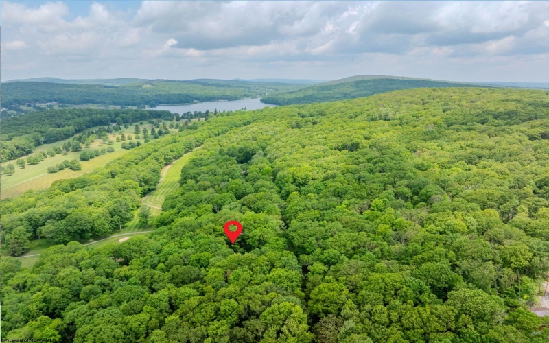135 Pond Lily Lane, Terra Alta, West Virginia 26764, 3 Bedrooms Bedrooms, 6 Rooms Rooms,2 BathroomsBathrooms,Single Family Detached,For Sale,Pond Lily,10160003