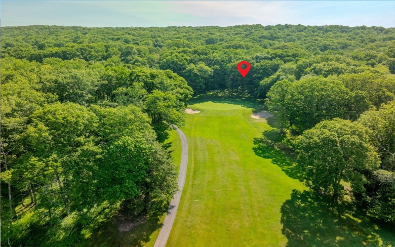 135 Pond Lily Lane, Terra Alta, West Virginia 26764, 3 Bedrooms Bedrooms, 6 Rooms Rooms,2 BathroomsBathrooms,Single Family Detached,For Sale,Pond Lily,10160003