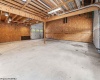 429 Fairchance Road, Morgantown, West Virginia 26508, ,Commercial/industrial,For Lease,Fairchance,10159996
