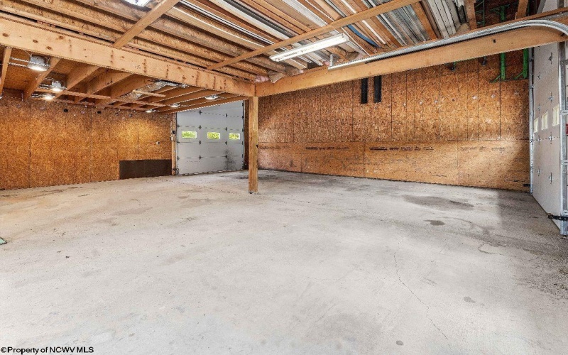 429 Fairchance Road, Morgantown, West Virginia 26508, ,Commercial/industrial,For Lease,Fairchance,10159996