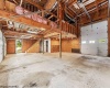 429 Fairchance Road, Morgantown, West Virginia 26508, ,Commercial/industrial,For Lease,Fairchance,10159996