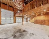 429 Fairchance Road, Morgantown, West Virginia 26508, ,Commercial/industrial,For Lease,Fairchance,10159996