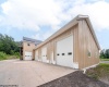 429 Fairchance Road, Morgantown, West Virginia 26508, ,Commercial/industrial,For Lease,Fairchance,10159996