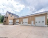 429 Fairchance Road, Morgantown, West Virginia 26508, ,Commercial/industrial,For Lease,Fairchance,10159996