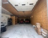 429 Fairchance Road, Morgantown, West Virginia 26508, ,Commercial/industrial,For Lease,Fairchance,10159996