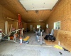 429 Fairchance Road, Morgantown, West Virginia 26508, ,Commercial/industrial,For Lease,Fairchance,10159996