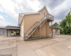 429 Fairchance Road, Morgantown, West Virginia 26508, ,Commercial/industrial,For Lease,Fairchance,10159996