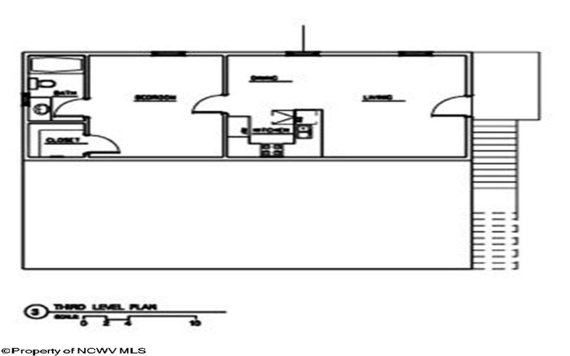 429 Fairchance Road, Morgantown, West Virginia 26508, ,Commercial/industrial,For Lease,Fairchance,10159996