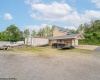 429 Fairchance Road, Morgantown, West Virginia 26508, ,Commercial/industrial,For Lease,Fairchance,10159996