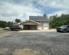429 Fairchance Road, Morgantown, West Virginia 26508, ,Commercial/industrial,For Lease,Fairchance,10159996