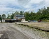 429 Fairchance Road, Morgantown, West Virginia 26508, ,Commercial/industrial,For Lease,Fairchance,10159996