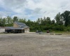 429 Fairchance Road, Morgantown, West Virginia 26508, ,Commercial/industrial,For Lease,Fairchance,10159996