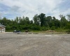 429 Fairchance Road, Morgantown, West Virginia 26508, ,Commercial/industrial,For Lease,Fairchance,10159996