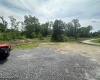 429 Fairchance Road, Morgantown, West Virginia 26508, ,Commercial/industrial,For Lease,Fairchance,10159996