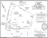 429 Fairchance Road, Morgantown, West Virginia 26508, ,Commercial/industrial,For Lease,Fairchance,10159996
