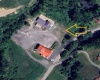 429 Fairchance Road, Morgantown, West Virginia 26508, ,Commercial/industrial,For Lease,Fairchance,10159996