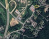 429 Fairchance Road, Morgantown, West Virginia 26508, ,Commercial/industrial,For Lease,Fairchance,10159996