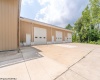 429 Fairchance Road, Morgantown, West Virginia 26508, ,Commercial/industrial,For Lease,Fairchance,10159996