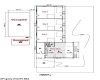 429 Fairchance Road, Morgantown, West Virginia 26508, ,Commercial/industrial,For Lease,Fairchance,10159996