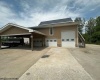 429 Fairchance Road, Morgantown, West Virginia 26508, ,Commercial/industrial,For Lease,Fairchance,10159996