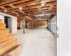 429 Fairchance Road, Morgantown, West Virginia 26508, ,Commercial/industrial,For Lease,Fairchance,10159996