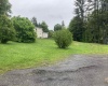 239 Morgan Street, Kingwood, West Virginia 26537, ,Lots/land,For Sale,Morgan,10159983