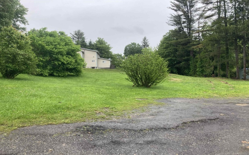 239 Morgan Street, Kingwood, West Virginia 26537, ,Lots/land,For Sale,Morgan,10159983