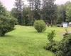 239 Morgan Street, Kingwood, West Virginia 26537, ,Lots/land,For Sale,Morgan,10159983