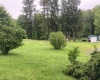 239 Morgan Street, Kingwood, West Virginia 26537, ,Lots/land,For Sale,Morgan,10159983