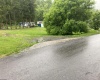 239 Morgan Street, Kingwood, West Virginia 26537, ,Lots/land,For Sale,Morgan,10159983
