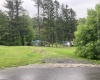 239 Morgan Street, Kingwood, West Virginia 26537, ,Lots/land,For Sale,Morgan,10159983