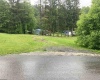 239 Morgan Street, Kingwood, West Virginia 26537, ,Lots/land,For Sale,Morgan,10159983