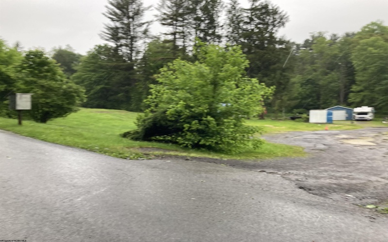 239 Morgan Street, Kingwood, West Virginia 26537, ,Lots/land,For Sale,Morgan,10159983