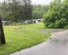 239 Morgan Street, Kingwood, West Virginia 26537, ,Lots/land,For Sale,Morgan,10159983