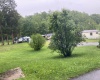 239 Morgan Street, Kingwood, West Virginia 26537, ,Lots/land,For Sale,Morgan,10159983