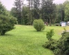 239 Morgan Street, Kingwood, West Virginia 26537, ,Lots/land,For Sale,Morgan,10159983