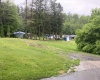 239 Morgan Street, Kingwood, West Virginia 26537, ,Lots/land,For Sale,Morgan,10159983
