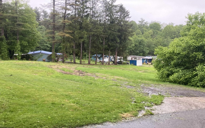 239 Morgan Street, Kingwood, West Virginia 26537, ,Lots/land,For Sale,Morgan,10159983