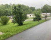 239 Morgan Street, Kingwood, West Virginia 26537, ,Lots/land,For Sale,Morgan,10159983