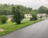 239 Morgan Street, Kingwood, West Virginia 26537, ,Lots/land,For Sale,Morgan,10159983
