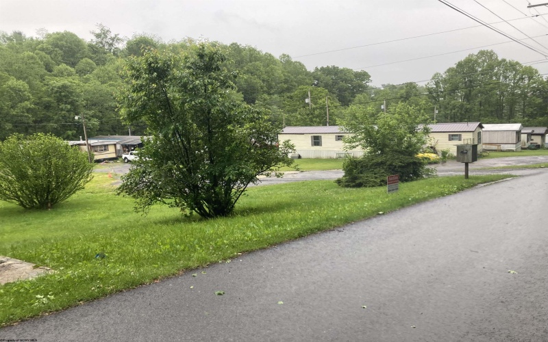 239 Morgan Street, Kingwood, West Virginia 26537, ,Lots/land,For Sale,Morgan,10159983