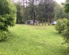 239 Morgan Street, Kingwood, West Virginia 26537, ,Lots/land,For Sale,Morgan,10159983