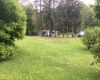 239 Morgan Street, Kingwood, West Virginia 26537, ,Lots/land,For Sale,Morgan,10159983