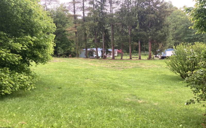 239 Morgan Street, Kingwood, West Virginia 26537, ,Lots/land,For Sale,Morgan,10159983
